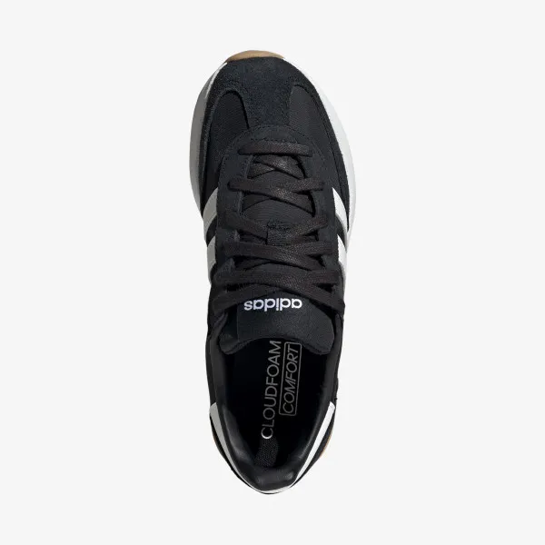 adidas Run 70s 2.0 