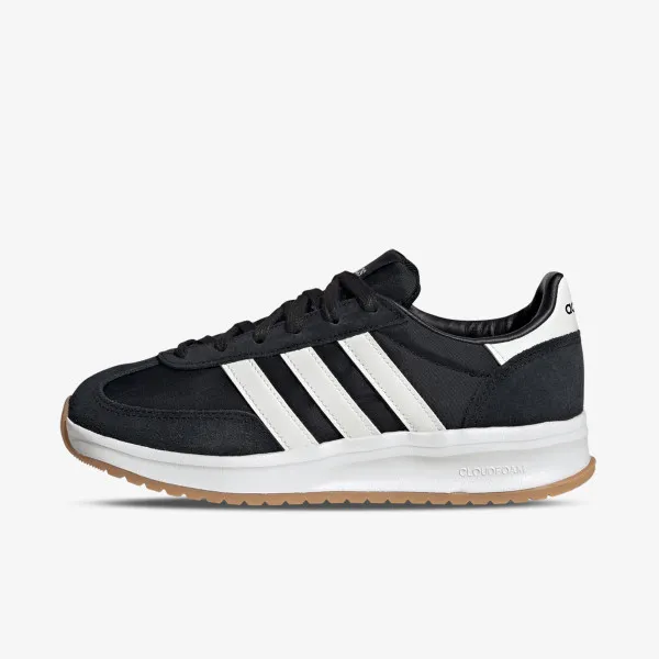 adidas Run 70s 2.0 