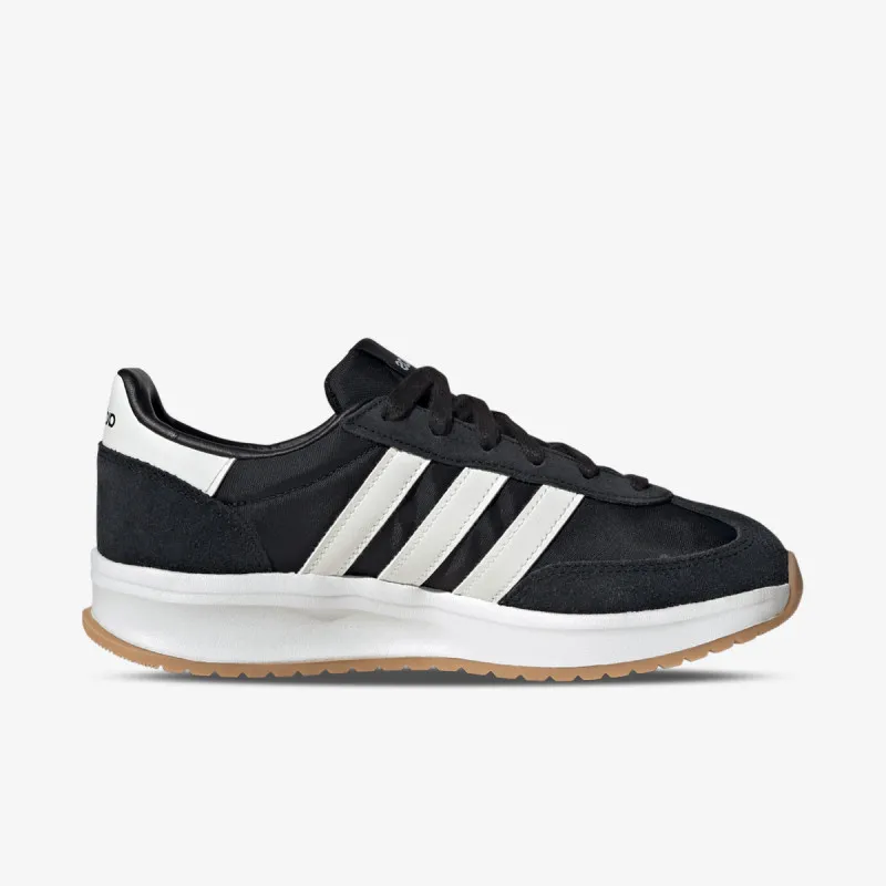 adidas Run 70s 2.0 
