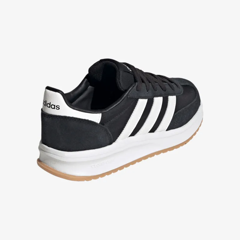 adidas Run 70s 2.0 