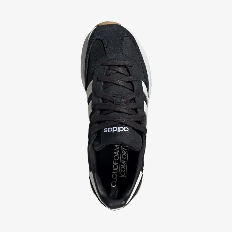 adidas Run 70s 2.0 