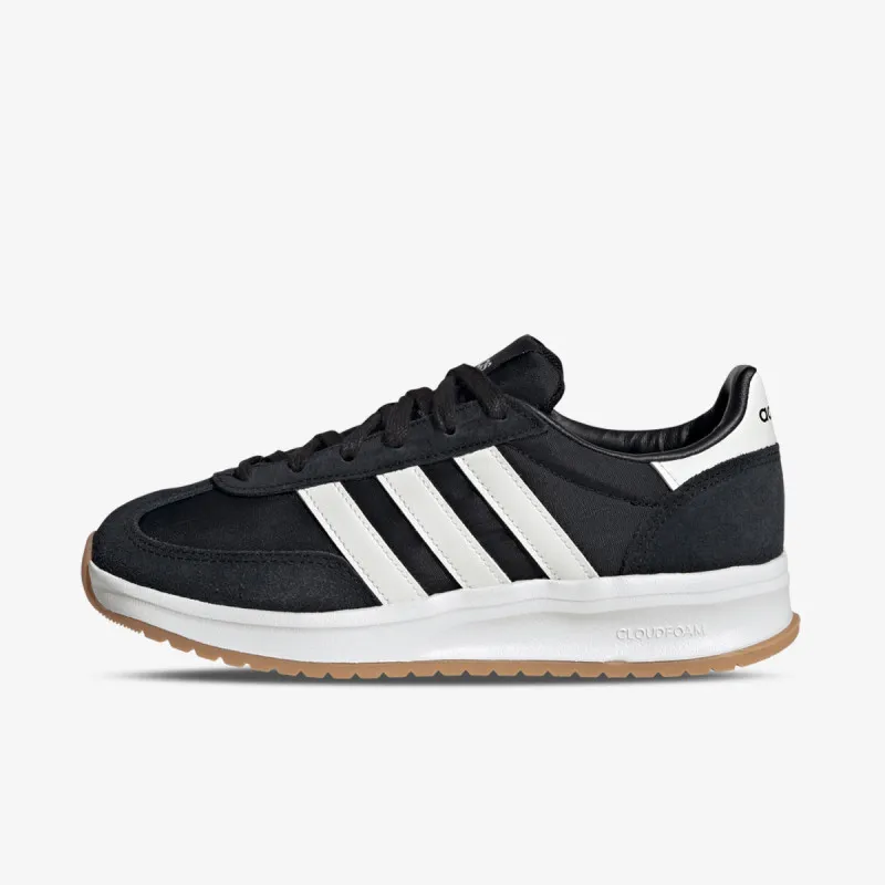 adidas Run 70s 2.0 