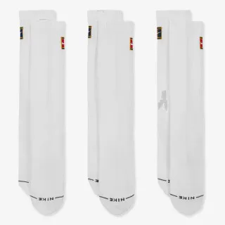 Nike Everyday Elevated 