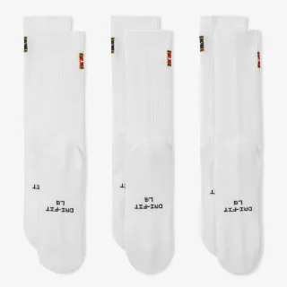 Nike Everyday Elevated 