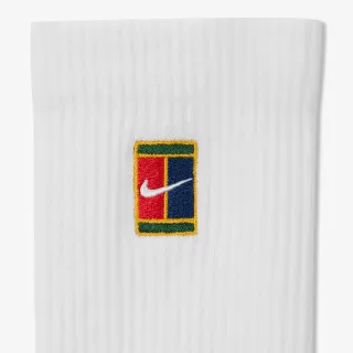 Nike Everyday Elevated 