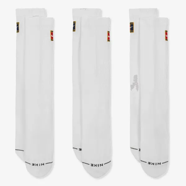 Nike Everyday Elevated 