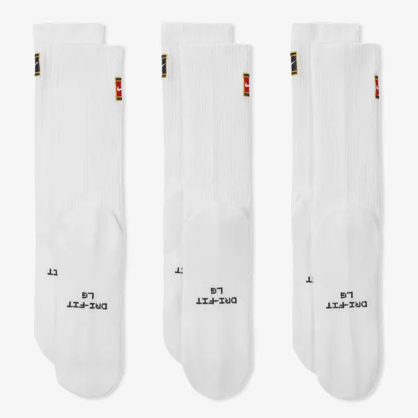 Nike Everyday Elevated 