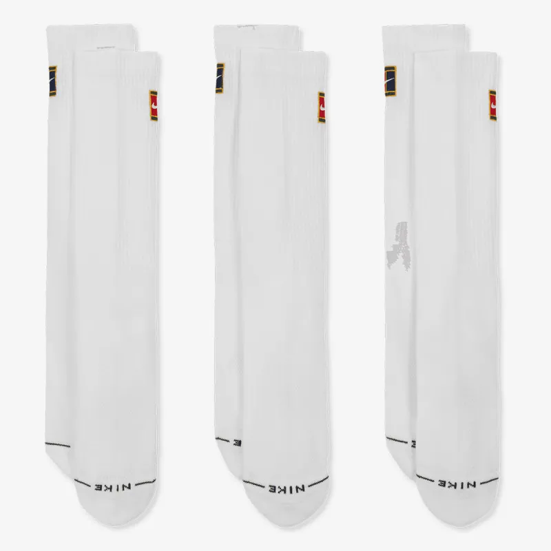 Nike Everyday Elevated 