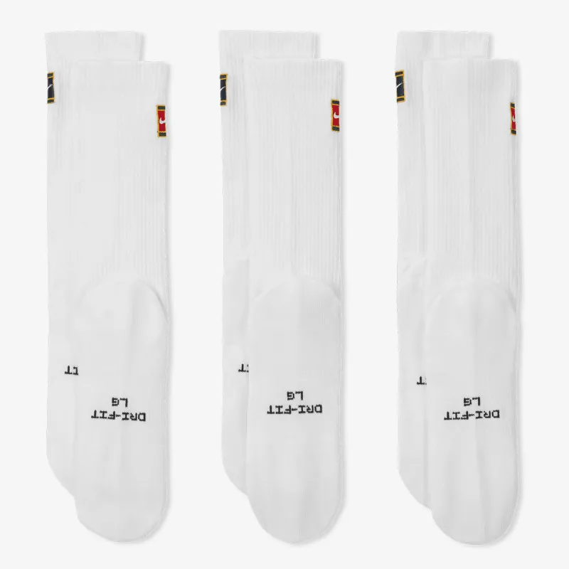 Nike Everyday Elevated 