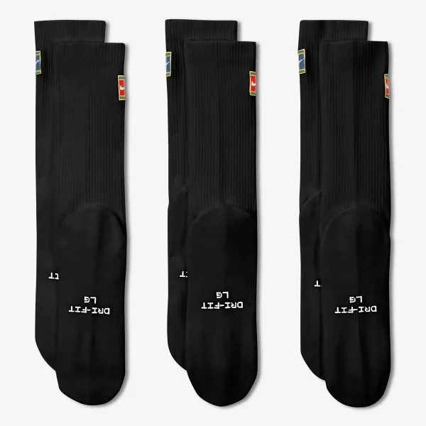 Nike Everyday Elevated 