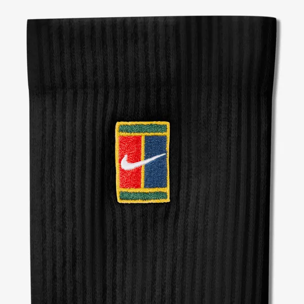 Nike Everyday Elevated 