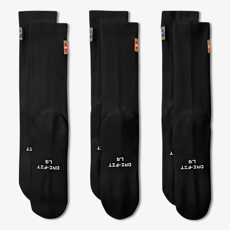 Nike Everyday Elevated 