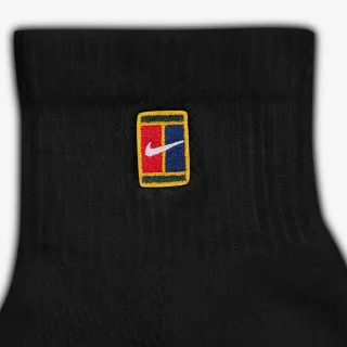 Nike Everyday Elevated 