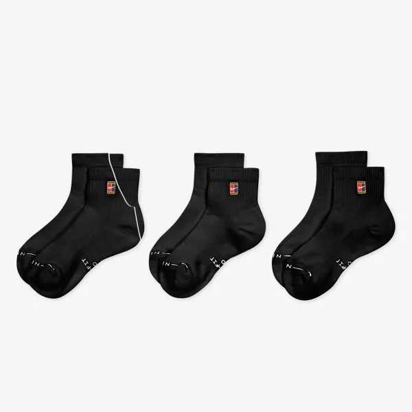 Nike Everyday Elevated 