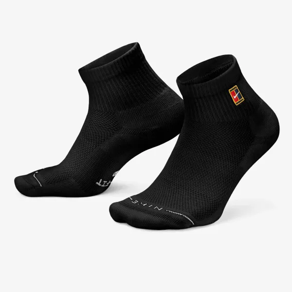 Nike Everyday Elevated 