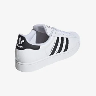 adidas Superstar II 