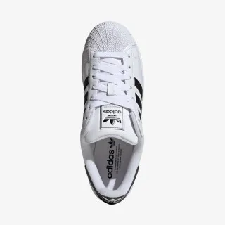 adidas Superstar II 