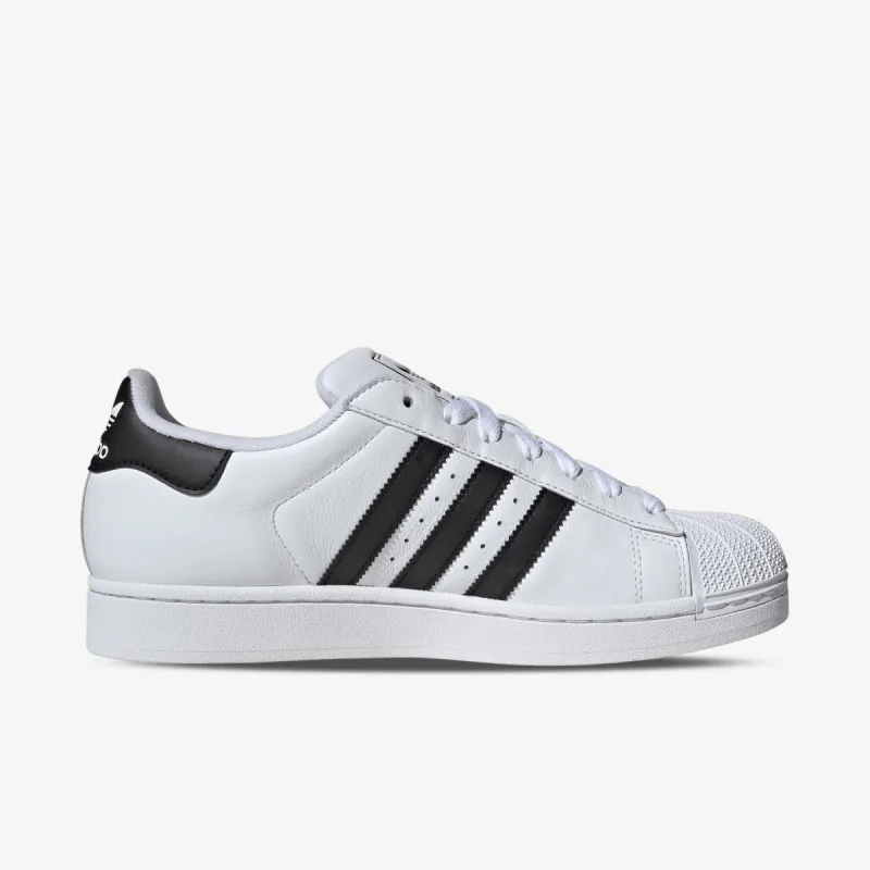 adidas Superstar II 
