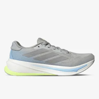 adidas Tenisice Supernova Rise 2 