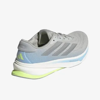 adidas Tenisice Supernova Rise 2 