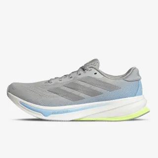 adidas Tenisice Supernova Rise 2 