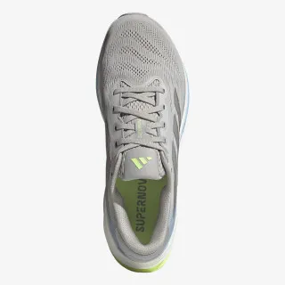 adidas Tenisice Supernova Rise 2 