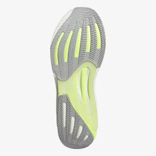 adidas Tenisice Supernova Rise 2 