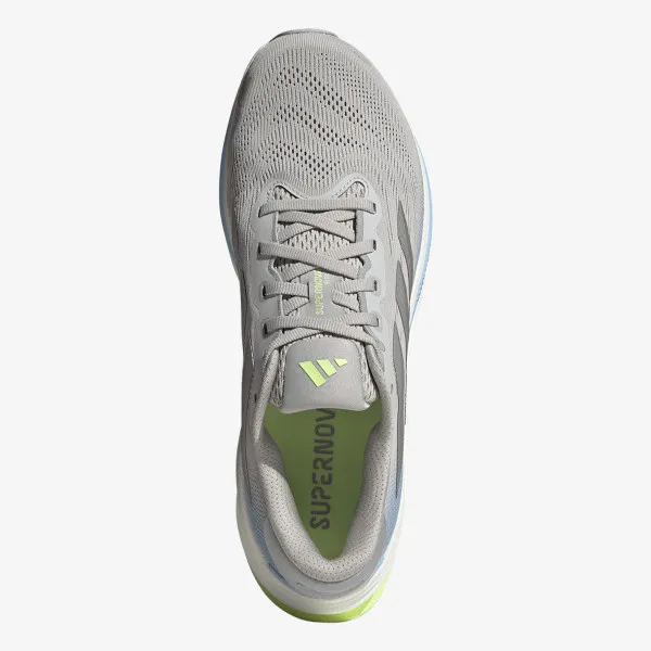 adidas Tenisice Supernova Rise 2 