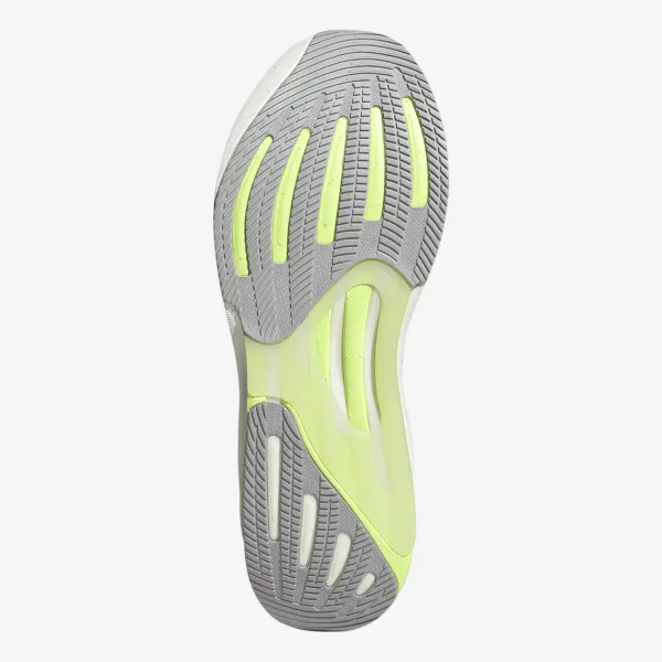 adidas Tenisice Supernova Rise 2 