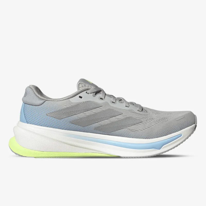 adidas Tenisice Supernova Rise 2 