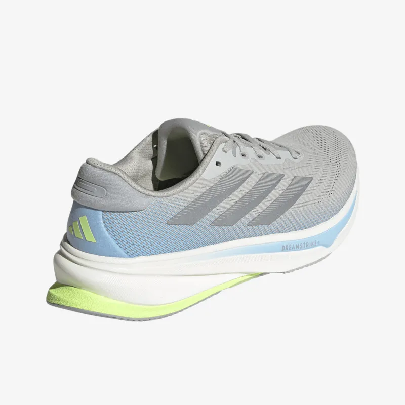 adidas Tenisice Supernova Rise 2 