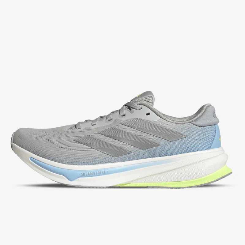 adidas Tenisice Supernova Rise 2 