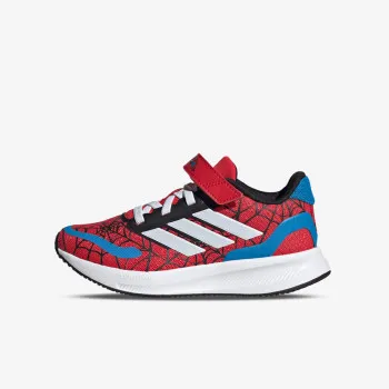 adidas Tenisice Runfalcon Spiderman 
