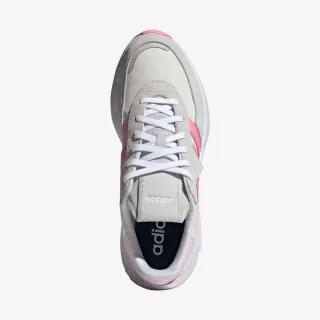 adidas Retropy F2 