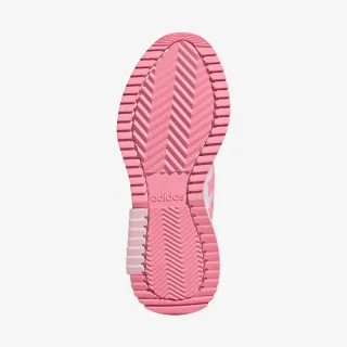 adidas Retropy F2 