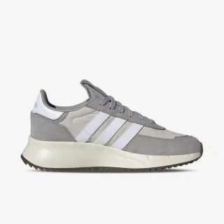 adidas Retropy F2 