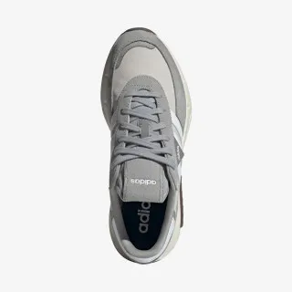 adidas Retropy F2 