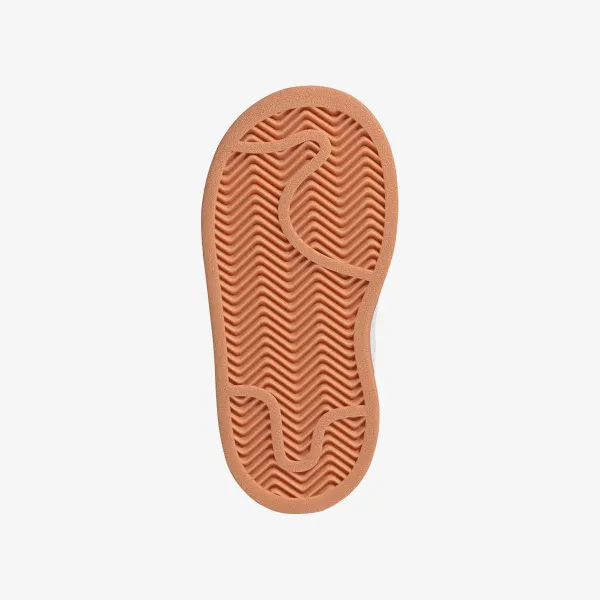 adidas Campus 00s 
