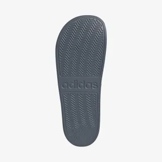 adidas Adilette 