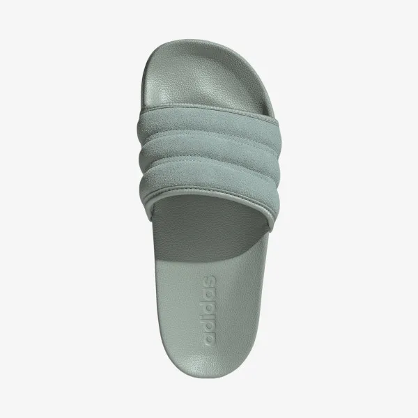 adidas ADILETTE NOSHOWER 