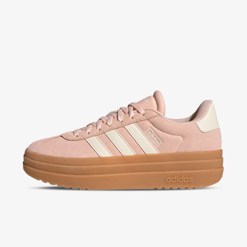 adidas VL COURT BOLD 
