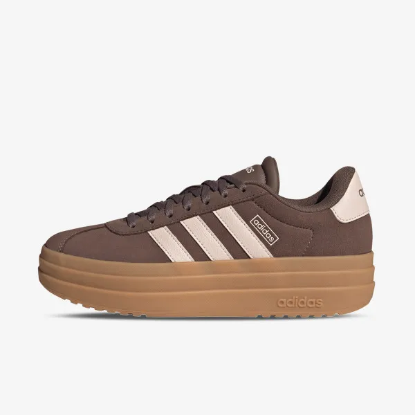 adidas VL COURT BOLD 
