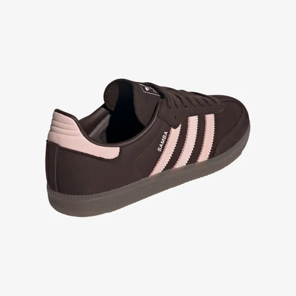 adidas Samba OG 