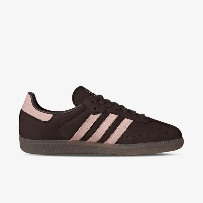 adidas Samba OG 