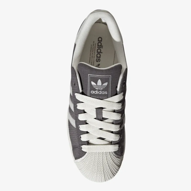 adidas Superstar II 