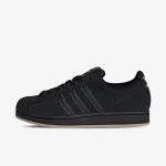 adidas SUPERSTAR II 