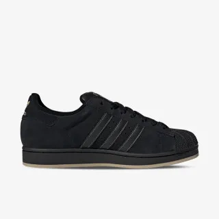 adidas SUPERSTAR II 