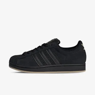 adidas SUPERSTAR II 