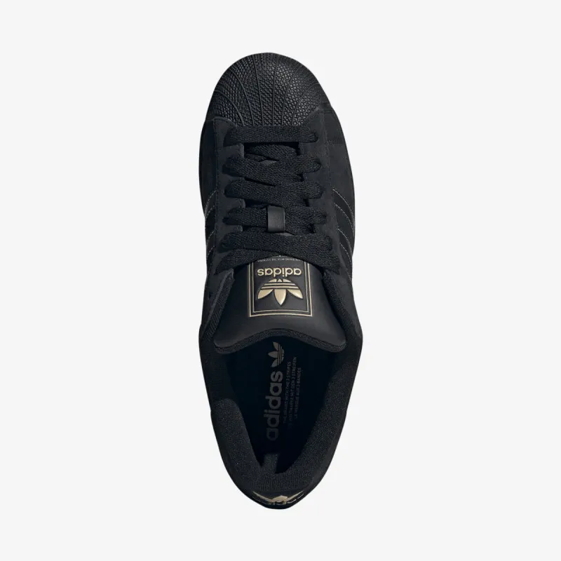 adidas SUPERSTAR II 