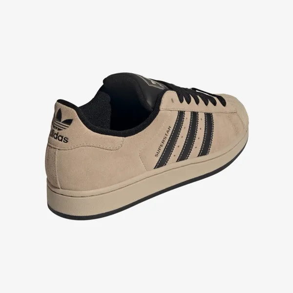 adidas SUPERSTAR II 